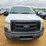 2013-ford-f150-image-5