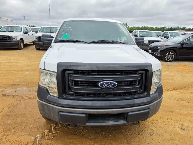 2013-ford-f150-image-5