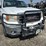 2012-gmc-3500hd-image-13
