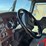 2005-kenworth-w900-image-42