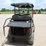 #2303-•-club-car-golf-cart-image-4