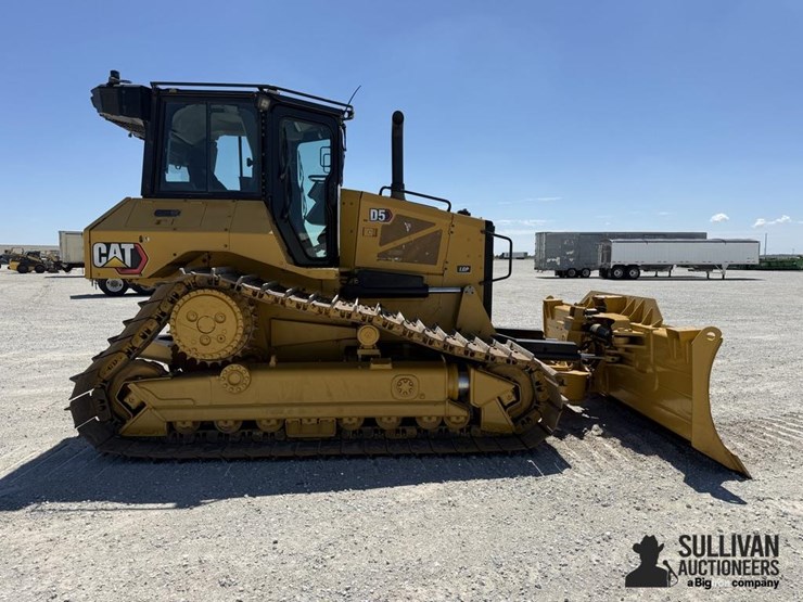 2021-caterpillar-d5-lgp-image-4