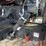 2022-case-ih-9250-image-63