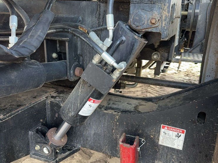 2022-case-ih-9250-image-63