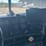 2001-mack-rd688s-image-43