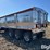 1996-freightliner-fl80-image-7