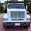 1994-international-8100-image-6