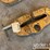 beam-clamp,-4-ton-image-2
