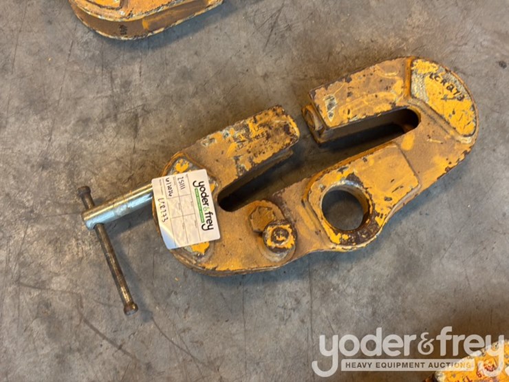 beam-clamp,-4-ton-image-2