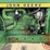 1975-john-deere-4030-image-11