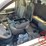 dodge-3500-image-4