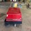 factory-cat-34-walk-behind-floor-sweeper-image-2