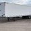 2016-great-dane-trailer-image-1