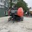 2019-kubota-bv4160-image-8