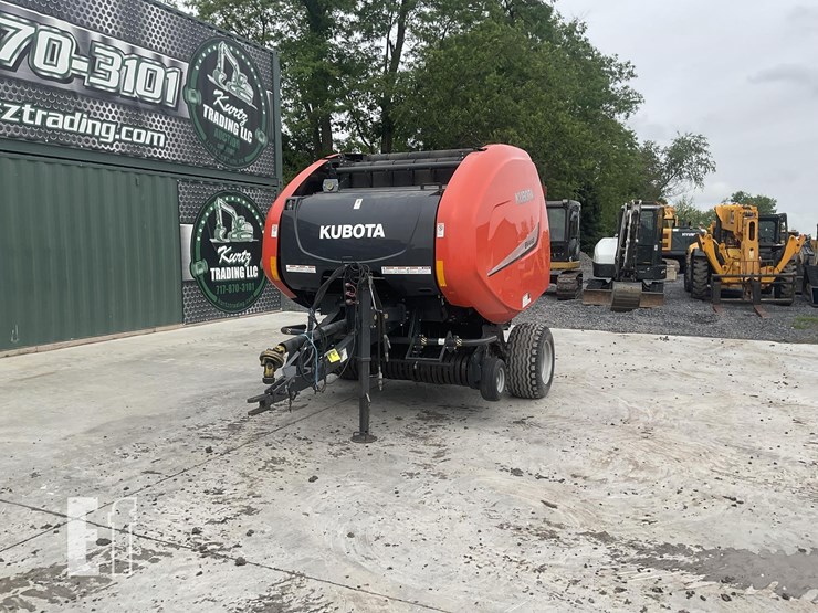 2019-kubota-bv4160-image-8