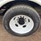 2015-ford-f550-image-20