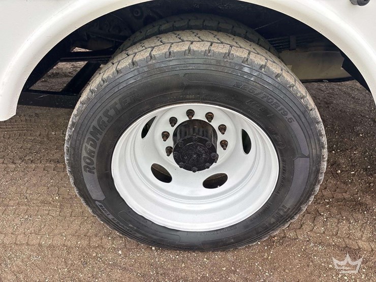 2015-ford-f550-image-20