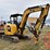 2020-caterpillar-305.5e2-cr-image-13