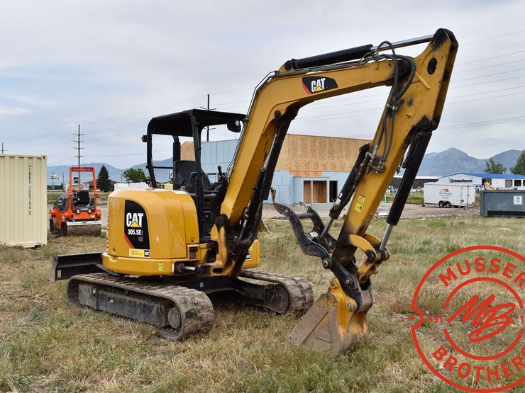 2020-caterpillar-305.5e2-cr-image-13