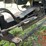 2022-case-ih-9250-image-60