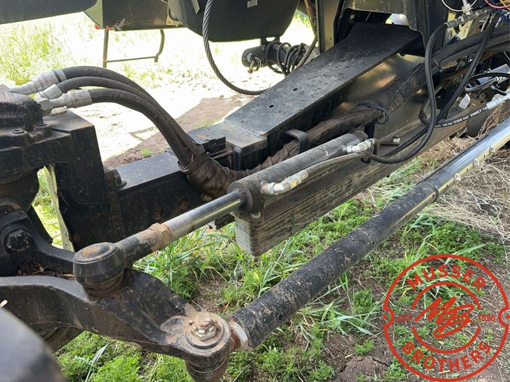 2022-case-ih-9250-image-60