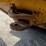 caterpillar-963b-image-86