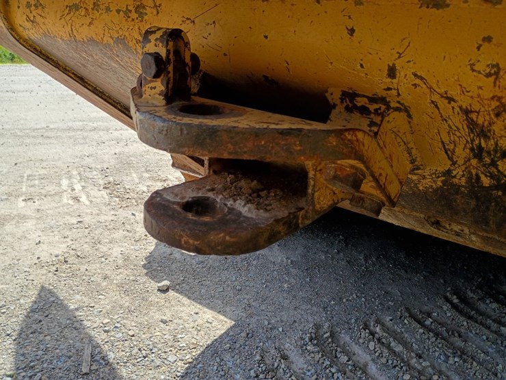 caterpillar-963b-image-86