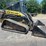 2007-new-holland-c190-image-1