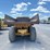 volvo-a30c-image-7