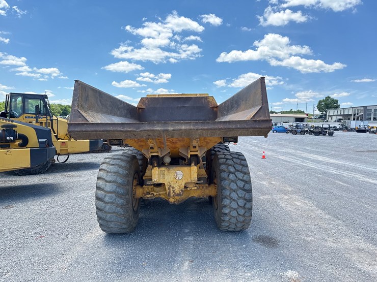 volvo-a30c-image-7
