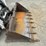 2020-bobcat-t590-image-6