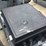 brock-lc27-1012-centrifugal-bin-fan-w/heater-image-15