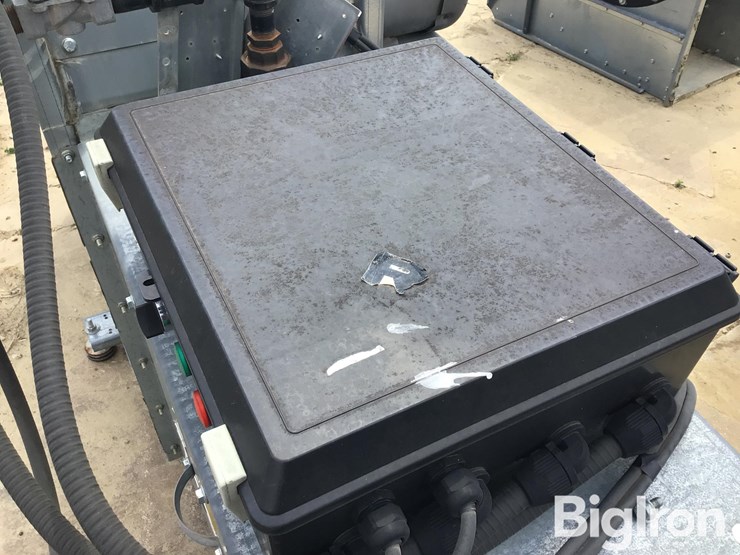 brock-lc27-1012-centrifugal-bin-fan-w/heater-image-15