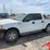 2008-ford-f150-image-1