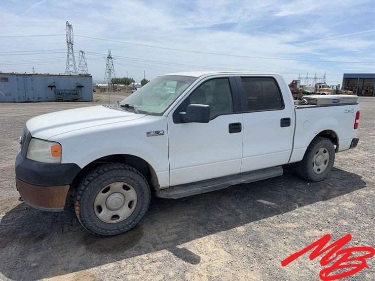 2008-ford-f150-image-1