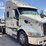 2003-peterbilt-387-image-11