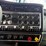 2016-kenworth-t800-image-12