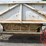 1980-clement-dump-trailer-image-10