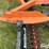 phoenix-14'-rotary-spike-harrow-image-15