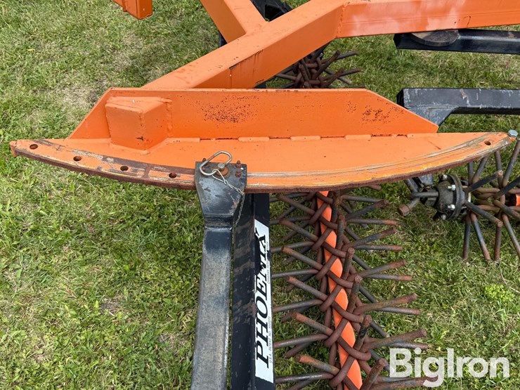 phoenix-14'-rotary-spike-harrow-image-15