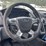 2016-ford-transit-image-13