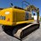 komatsu-pc210-lc-image-5