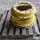 john-deere-28-image-4