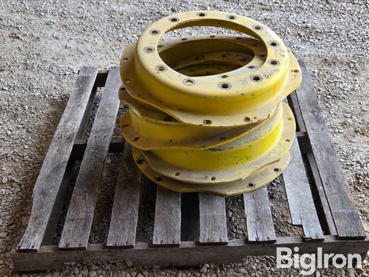 john-deere-28-image-4