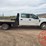 2019-ford-f350-image-7