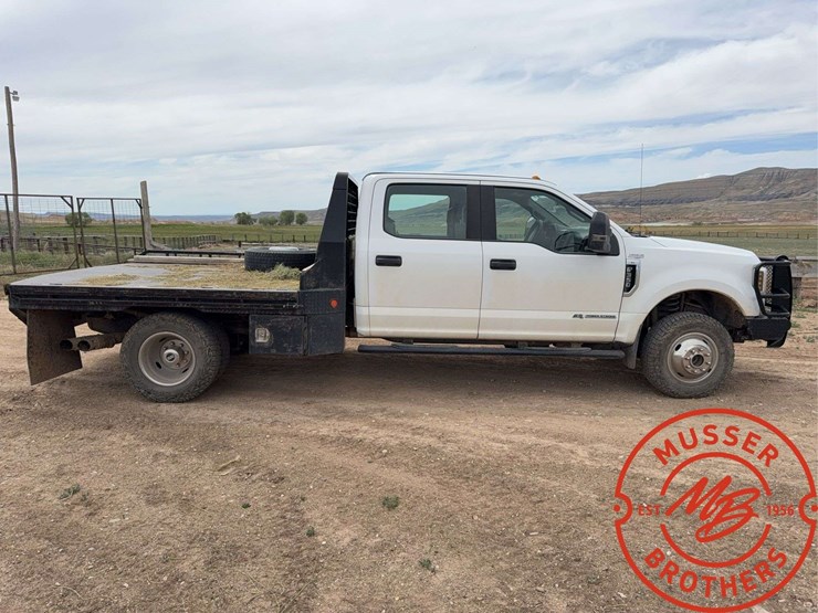 2019-ford-f350-image-7