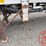 1979-fruehauf-trailer-image-8