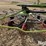 2015-claas-liner-2900-image-17