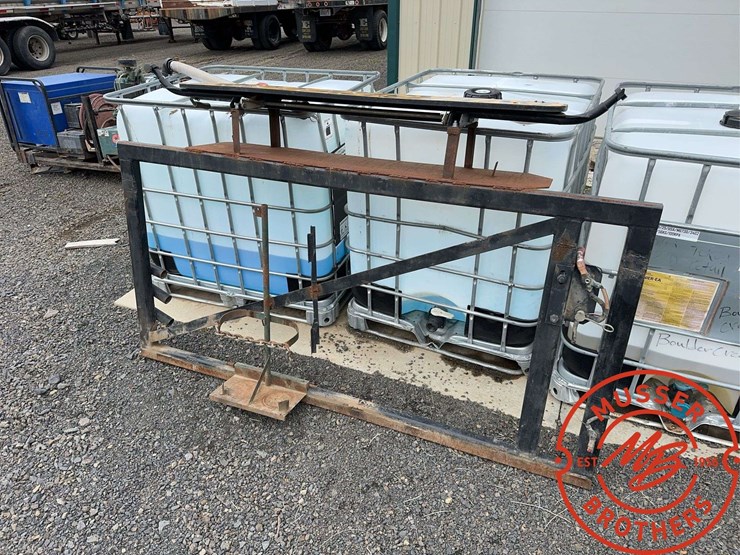 bobcat-225-image-19