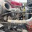 2007-freightliner-columbia-120-image-23